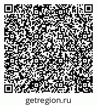 79069189321