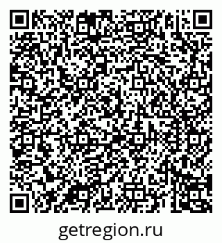 79069189322