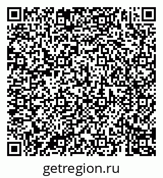 79069189325