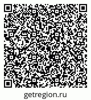 79069189326