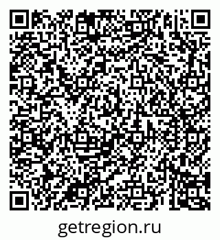 79069189327