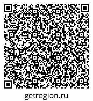 79069189328