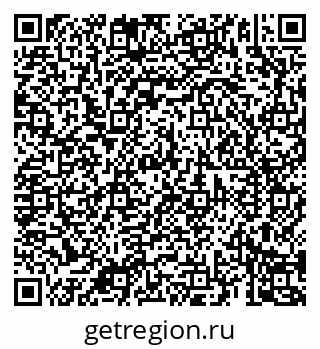 79069189331
