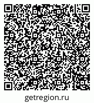 79069189333
