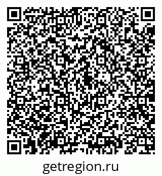 79069189334