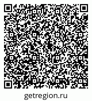79069189336
