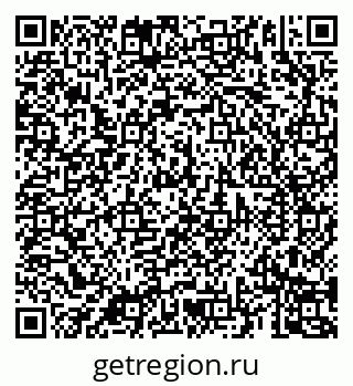 79069189338