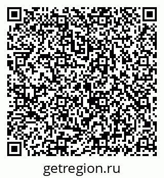 79069189339