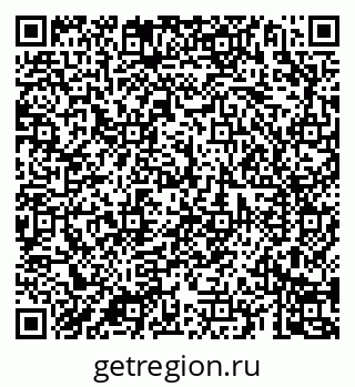 79069189340