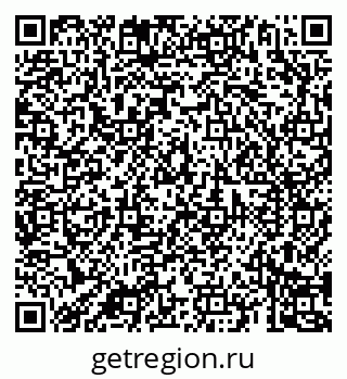 79069189341