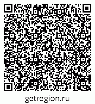 79069189342