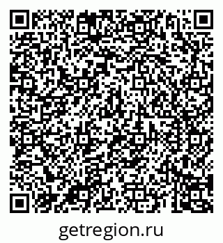 79069189344