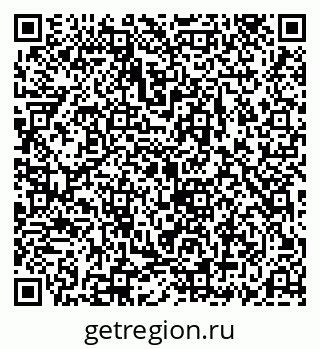 79069189345