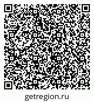 79069189348