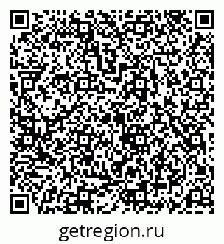 79069189349