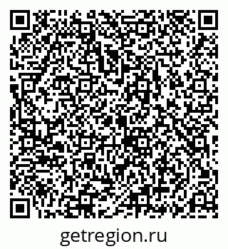 79069189352