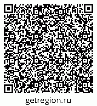 79069189355