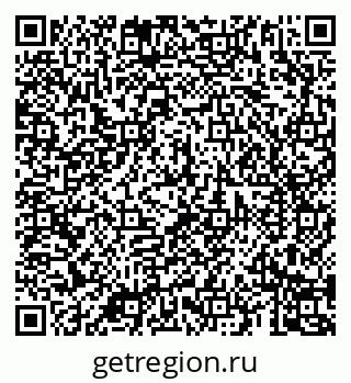 79069189358