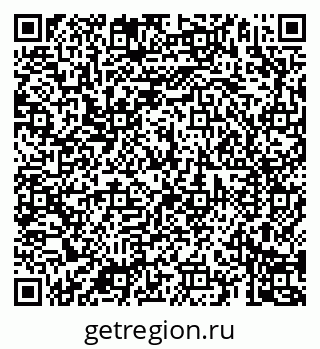 79069189361