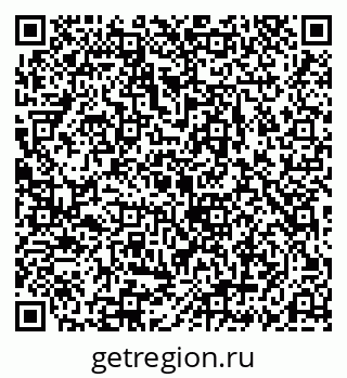79069189362