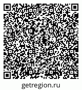 79069189364