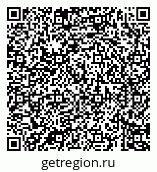 79069189366