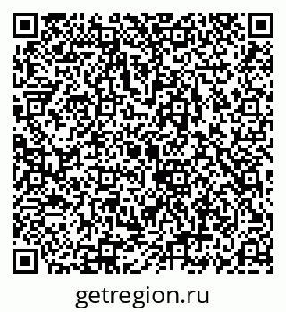 79069189367