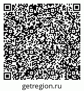 79069189368
