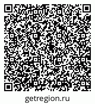 79069189369