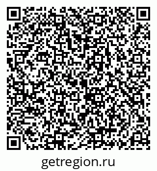 79069189372