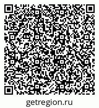 79069189373