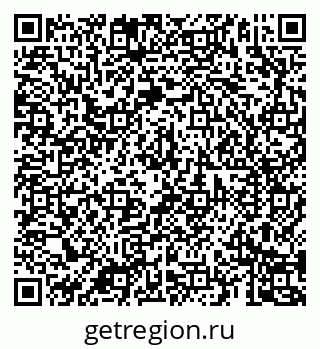 79069189378