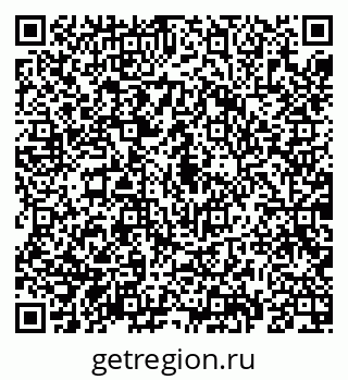 79069189383