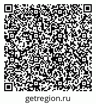 79069189386