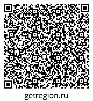79069189387