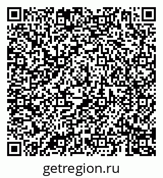 79069189388