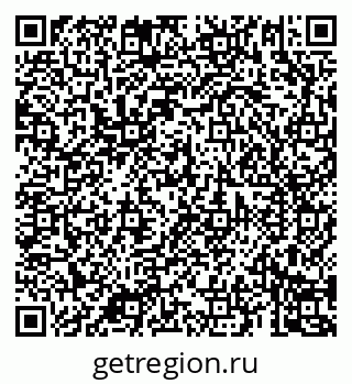 79069189391