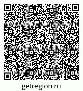79069189392