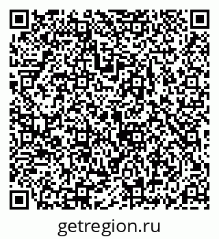 79069189393