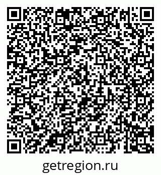 79069189394