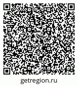 79069189401