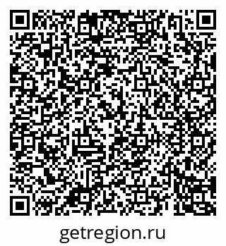 79069189403