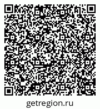 79069189407