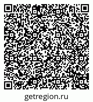 79069189408