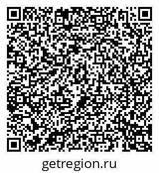 79069189409