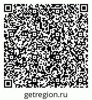 79069189414