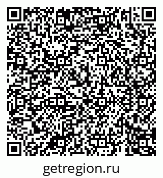 79069189416
