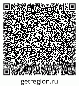79069189418
