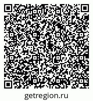 79069189419