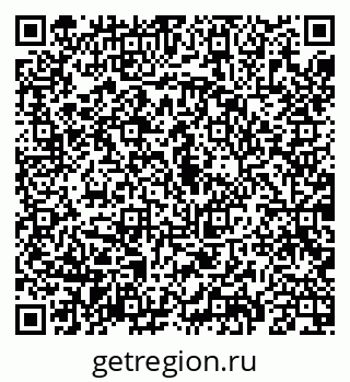 79069189421